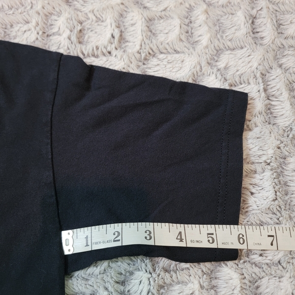 Roger Clyne & the Peacemakers Refreshments Banditos Shirt Mexico Size S - Picture 8 of 8